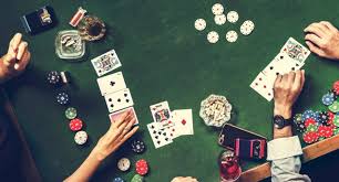 Зеркало DBbet Casino